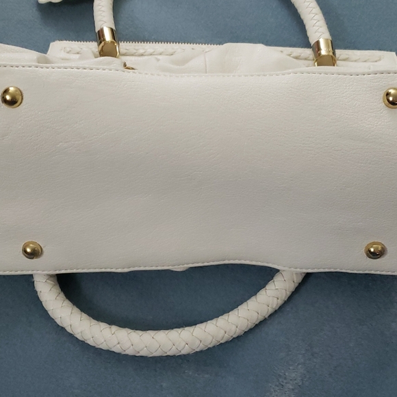 Bebe Bag - Picture 8 of 13